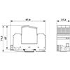 VAL-SEC-T2-3C-350-FM