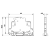 TTC-6-MOV-C-120AC-UT-I