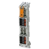 FLKM 4X14-PA/SC/DIO/S7-1500