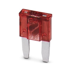 FUSE 10A/32V  FK1