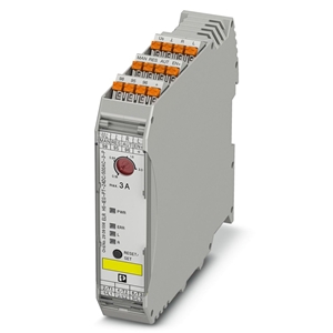 ELR H5-IES-PT- 24DC/500AC-3-P
