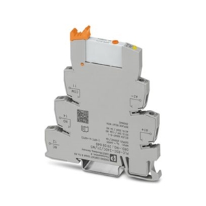 PLC-RSC- 24DC/21/MS