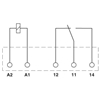 REL-MR- 24DC/21AU