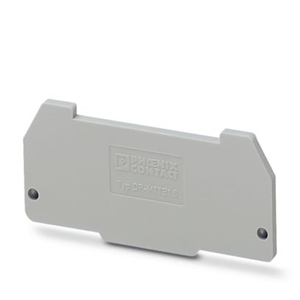DP-MTTB 1,5