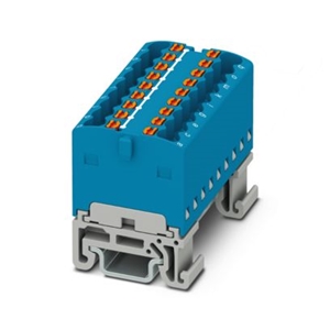 PTFIX 18X1,5-NS15A BU