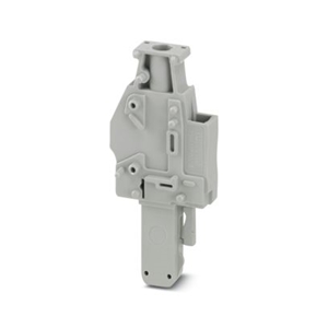 UPBV 4/ 1-M