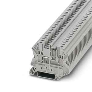 UT 2,5-MTD-DIO/R-L
