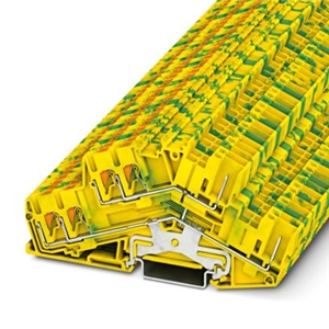 PTTBS 2,5-TWIN/2P-PE