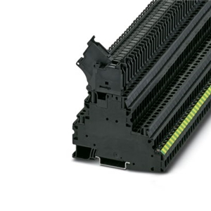 UT 4-PE/L/HESILA 250 (5X20)