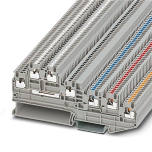 PTIO 1,5/S/5/U-BK/O-WH