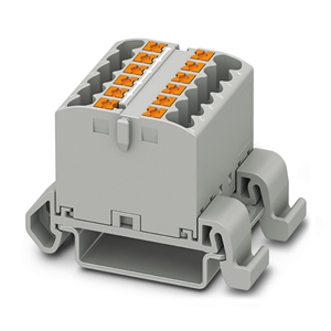 PTFIX 12X2,5-NS35A GY