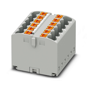 PTFIX 12X2,5 GY