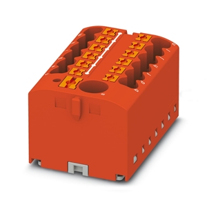 PTFIX 6/12X2,5-G RD