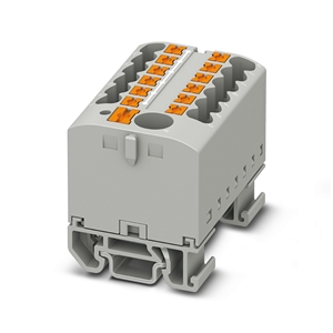 PTFIX 6/12X2,5-NS15A GY