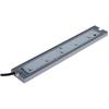 EY0122E01 (EPSYLON 20 W)