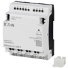EASY-E4-AC-16RE1P