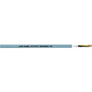 0027843 | UNITRONIC FD 5X0.14