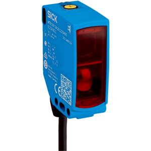 WTB16I-39111120ZZZ