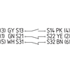 BNS 260-11/01Z-L
