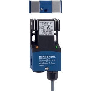 EX-RSS16-D-R-10M-3G/D