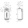 PS215-Z12-J200