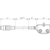 RSS260-I2-D-LSTM8-8-0,1M