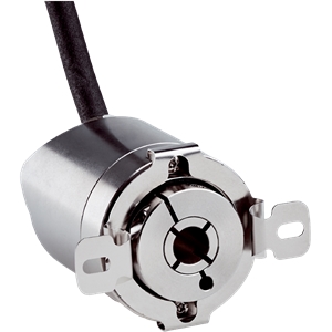 AHM36I-BBQM014x12