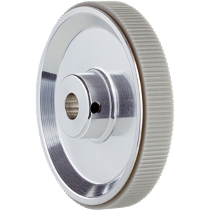 BEF-MR10300APG