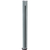 COD-2400S1A1
