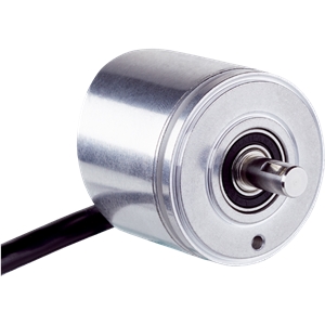DBS36E-SDEK01200