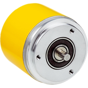 DFS60S-S1OD01024