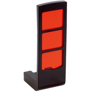 LPC-WTS16