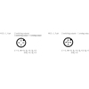 PBS2-AB010SG1SSDNMA0Z