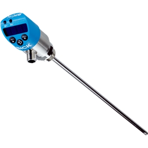 TBS-1IES43506CE