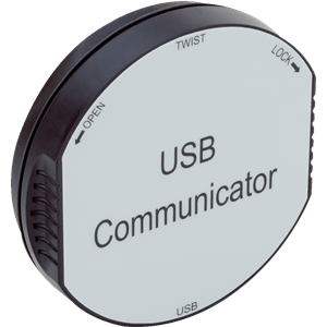 USB-ER-COM001-LxR