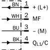 WLG16P-2416H120A71