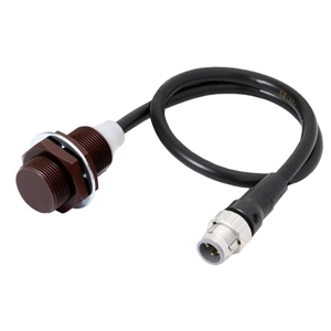 E2EW-QX10B1T18-M1TJ 0.3M