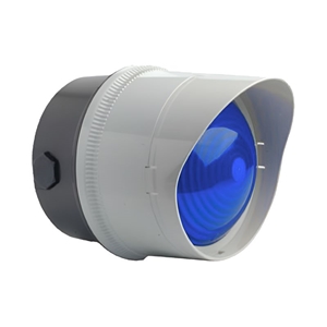 O350HLED2304