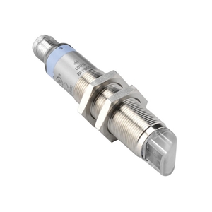 S5N-MS-2-M03-PP