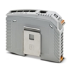 FL SWITCH 1004N-FX