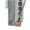 FL SWITCH 1004N-FX
