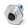 SACC-E-M12FSD-4PL-M20 PN