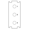 HC-M-03-PT-F