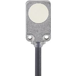 IQ2012 | IQ23008BBPKG/K1/0.3M/PUR/US