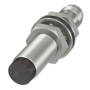 BES M12MF1-YIC10F-S04G (BES05T8)