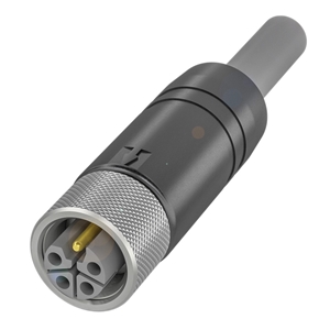 BCC M415-0000-1L-150-PX85A5-050 (BCC0L2P)