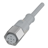 BCC S4B5-0000-1A-017-YX8534-100-C009 (BCC0LK4)