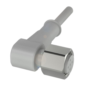 BCC S4C5-0000-1A-003-YX8434-020-C009 (BCC0LC5)