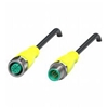 V1-G-S-BK10M-PUR-A-V1-G