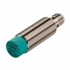 NJ8-18GM50-E2-V1